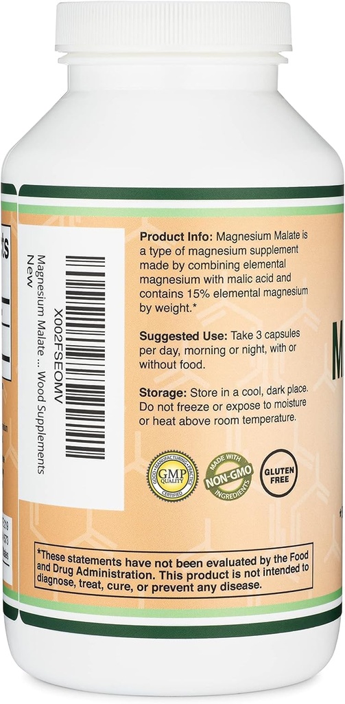 magnesium-malate-capsules-420-count---15-4.jpg