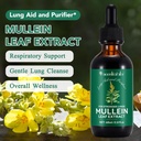 mullein-leaf-extract-drops-organic-liqui-4.jpg