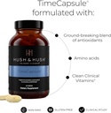 hush-hush-timecapsule-multivitamin-women-2.jpg