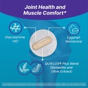 nutramax-cosamin-muscle-joint-works-to-d-3.jpg