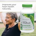 youngevity-ultimate-efa-plus-essential-f-3.jpg