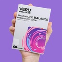 veru-wellness-hormone-balance-myo-inosit-2.jpg