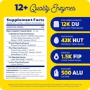 enzymedica-digest-full-range-everyday-di-2.jpg