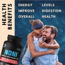 201-noni-capsules-17700mg---supplement-f-3.jpg