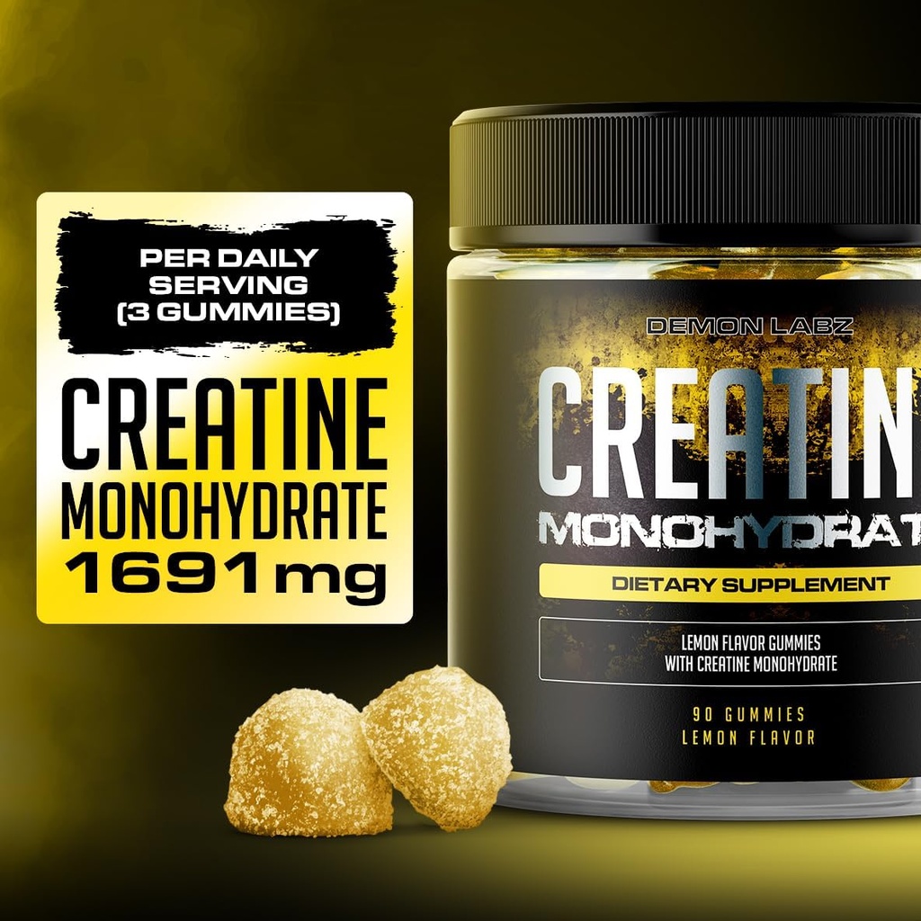 creatine-monohydrate---gummies-with-lemo-2.jpg