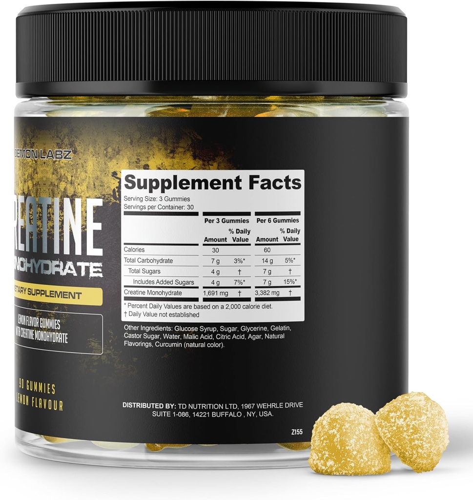 creatine-monohydrate---gummies-with-lemo-6.jpg