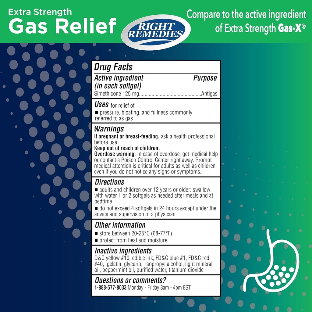 gas-relief-extra-strength-125mg-simethic-2.jpg