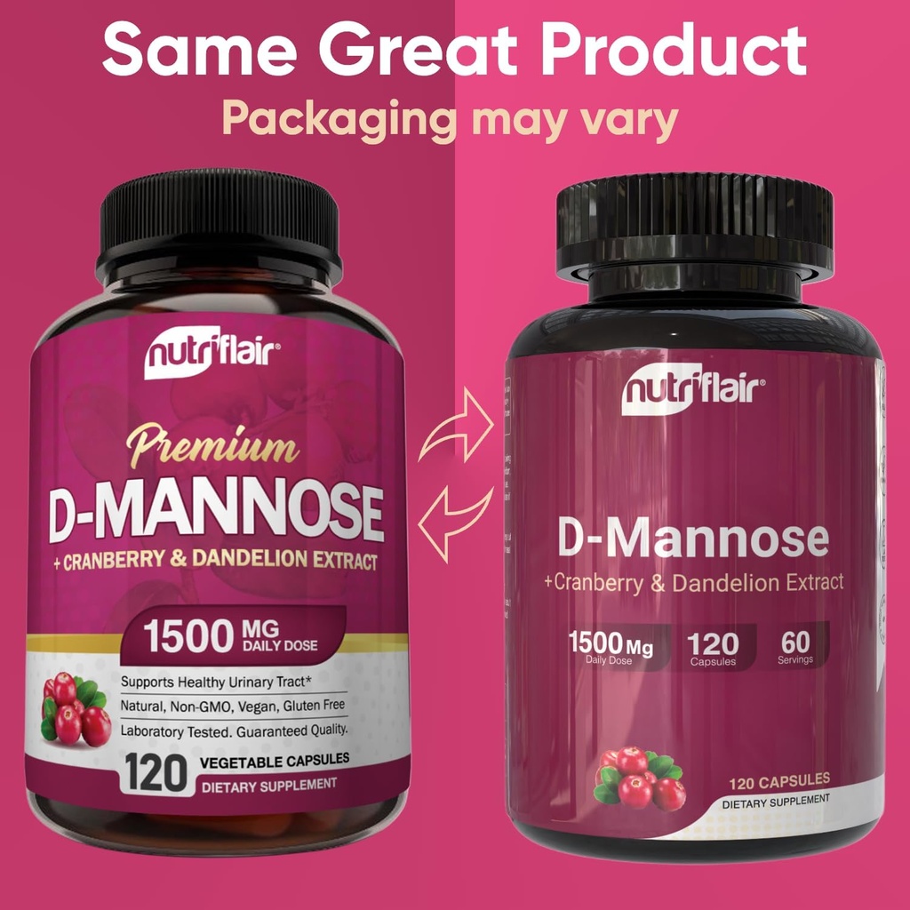 nutriflair-d-mannose-1200mg-120-capsules-2.jpg