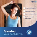 revix-full-body-ice-pack-for-back-47x175-3.jpg