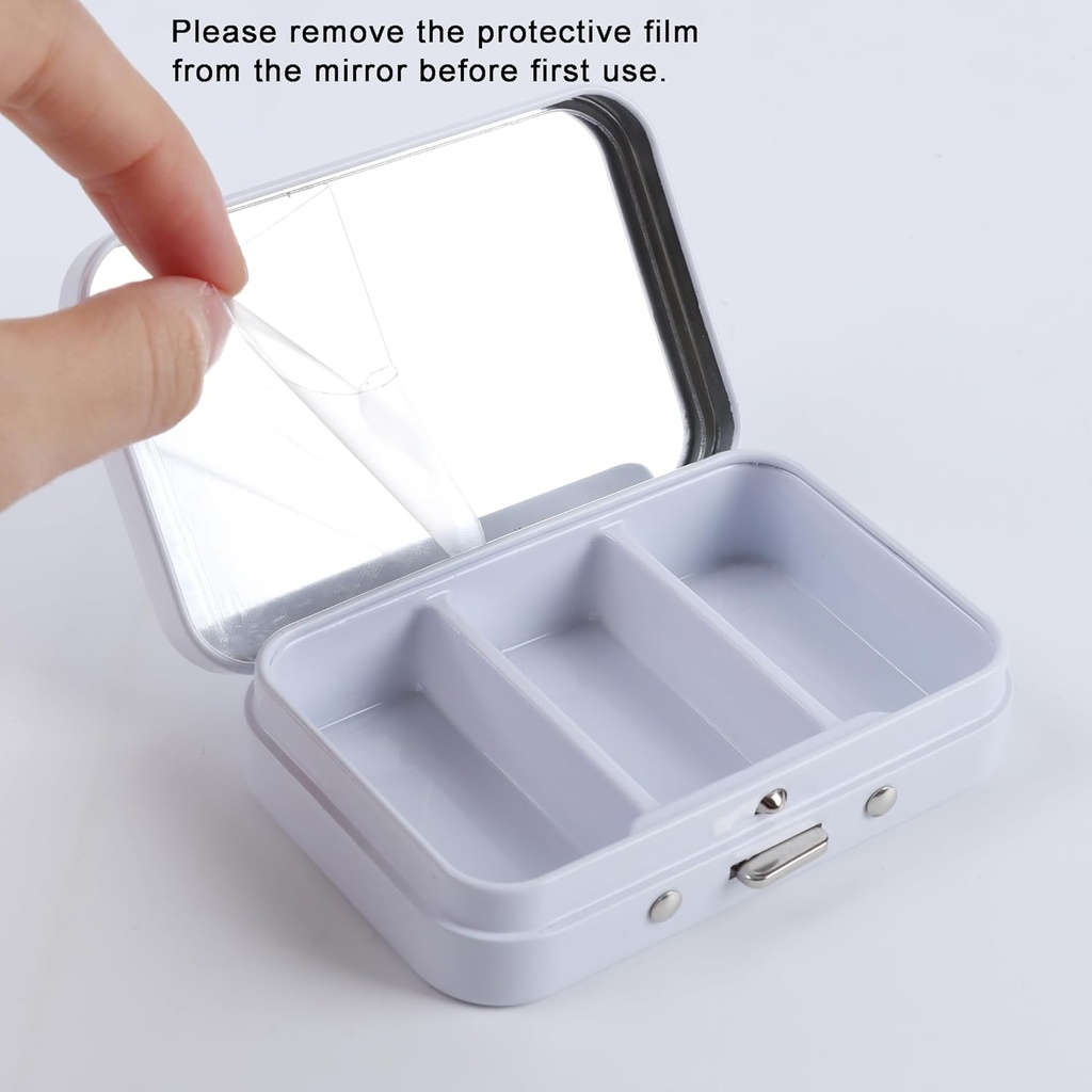 2pcs-3-compartments-pill-case-with-mirro-2.jpg