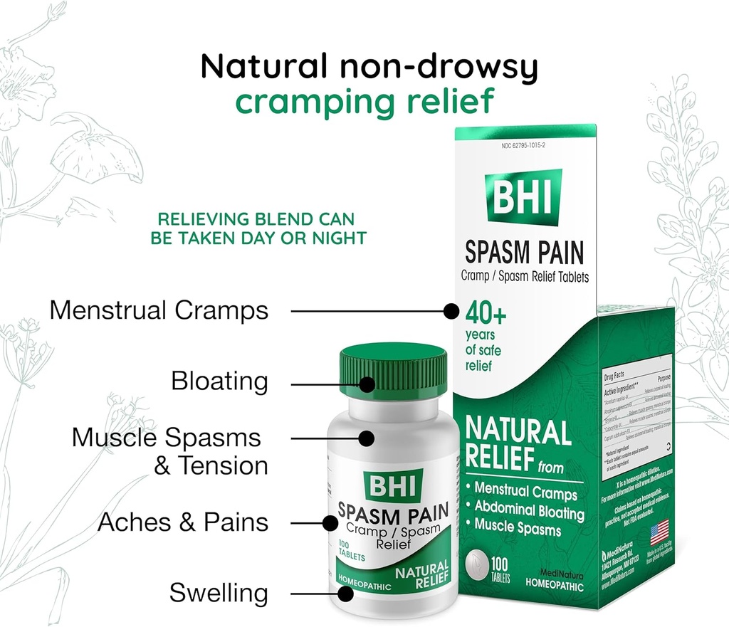 bhi-spasm-natural-relaxer-relief-for-men-5.jpg