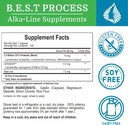 alkadophilus-best-process-alkaline-no-re-2.jpg