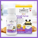 zarbees-baby-honey-cough-syrup-immune-fo-4.jpg