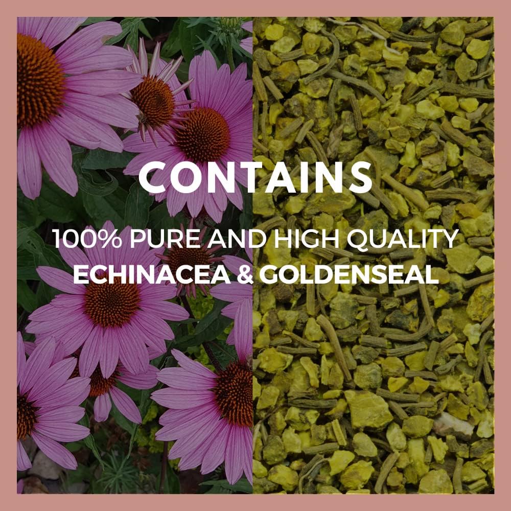 remedys-nutrition-echinacea-goldenseal-1-4.jpg