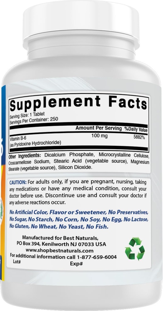 best-naturals-vitamin-b6-tablet-100-mg-2-6.jpg