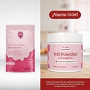 will-powder-dietary-supplement-powdered--2.jpg