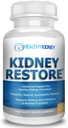 kidney-restore-pure-kidney-2-pack-bundle-2.jpg