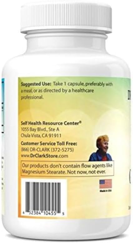 dr-clark-ginger-root-supplement---digest-5.jpg