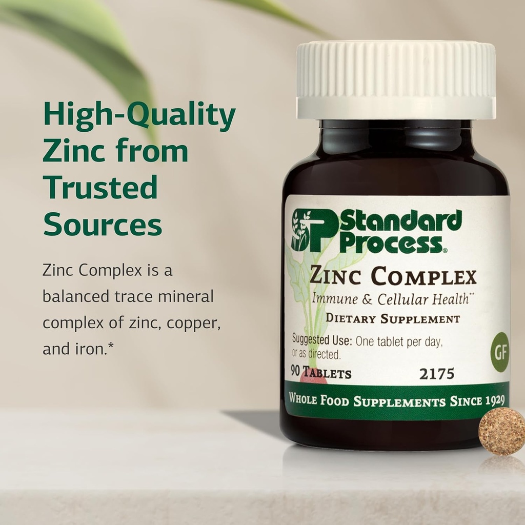 standard-process-zinc-complex---enzyme-f-3.jpg