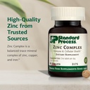 standard-process-zinc-complex---enzyme-f-3.jpg