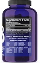 ultimate-nutrition-amino-gold---1500-mg--3.jpg