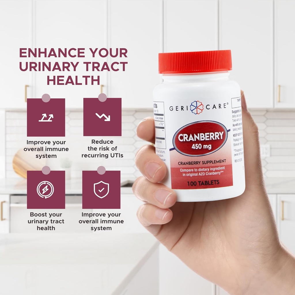 gericare-cranberry-supplement-100-tablet-4.jpg