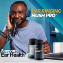 ear-ringing-hush-pro---tinnitus-relief-f-5.jpg