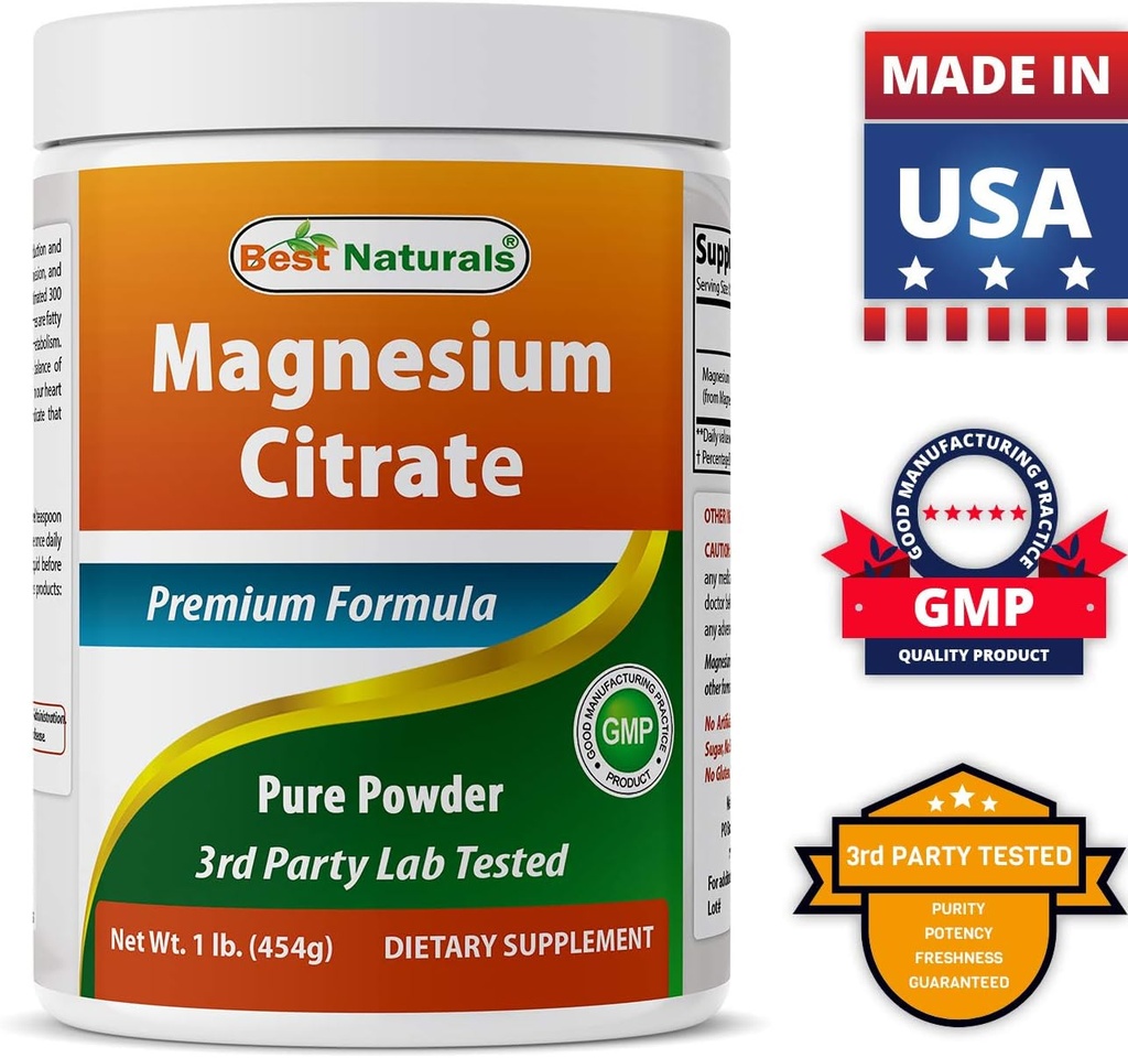 magnesium-citrate-powder-vitamin-k2-mk7--6.jpg