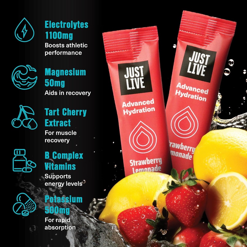 just-live-advanced-hydration---strawberr-2.jpg