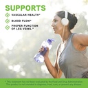 davinci-labs-healthy-veins---dietary-sup-4.jpg