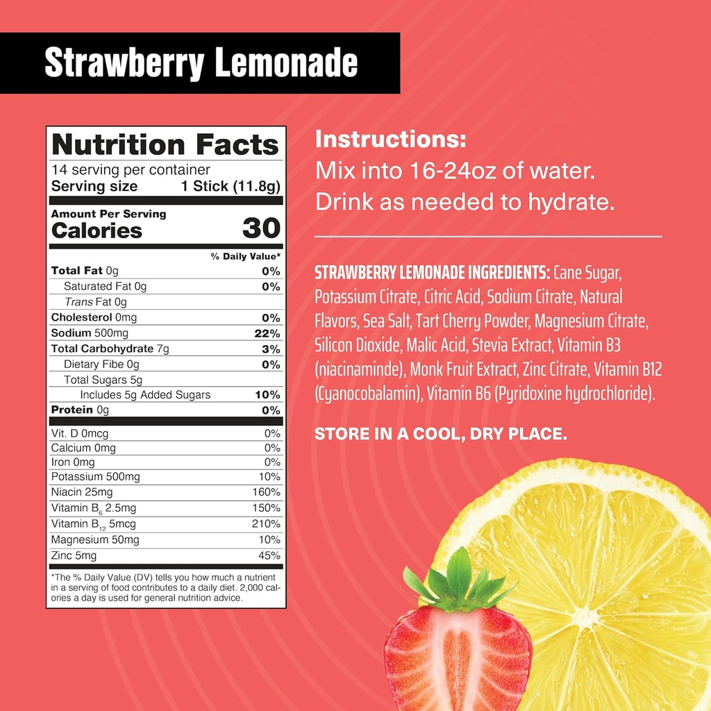 just-live-advanced-hydration---strawberr-5.jpg