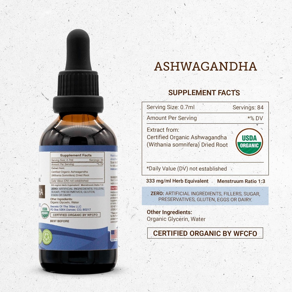 ashwagandha-usda-organic-tincture-alcoho-4.jpg