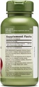 gnc-herbal-plus-grape-seed-extract-500mg-2.jpg