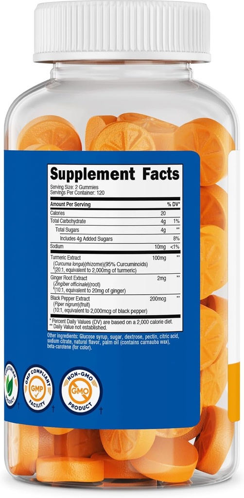 nutricost-turmeric-gummies-240-gummies---5.jpg