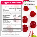 beet-root-gummies-beet-gummies-red-beets-3.jpg