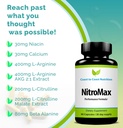 nitromax-performance-formula-l-arginine--3.jpg