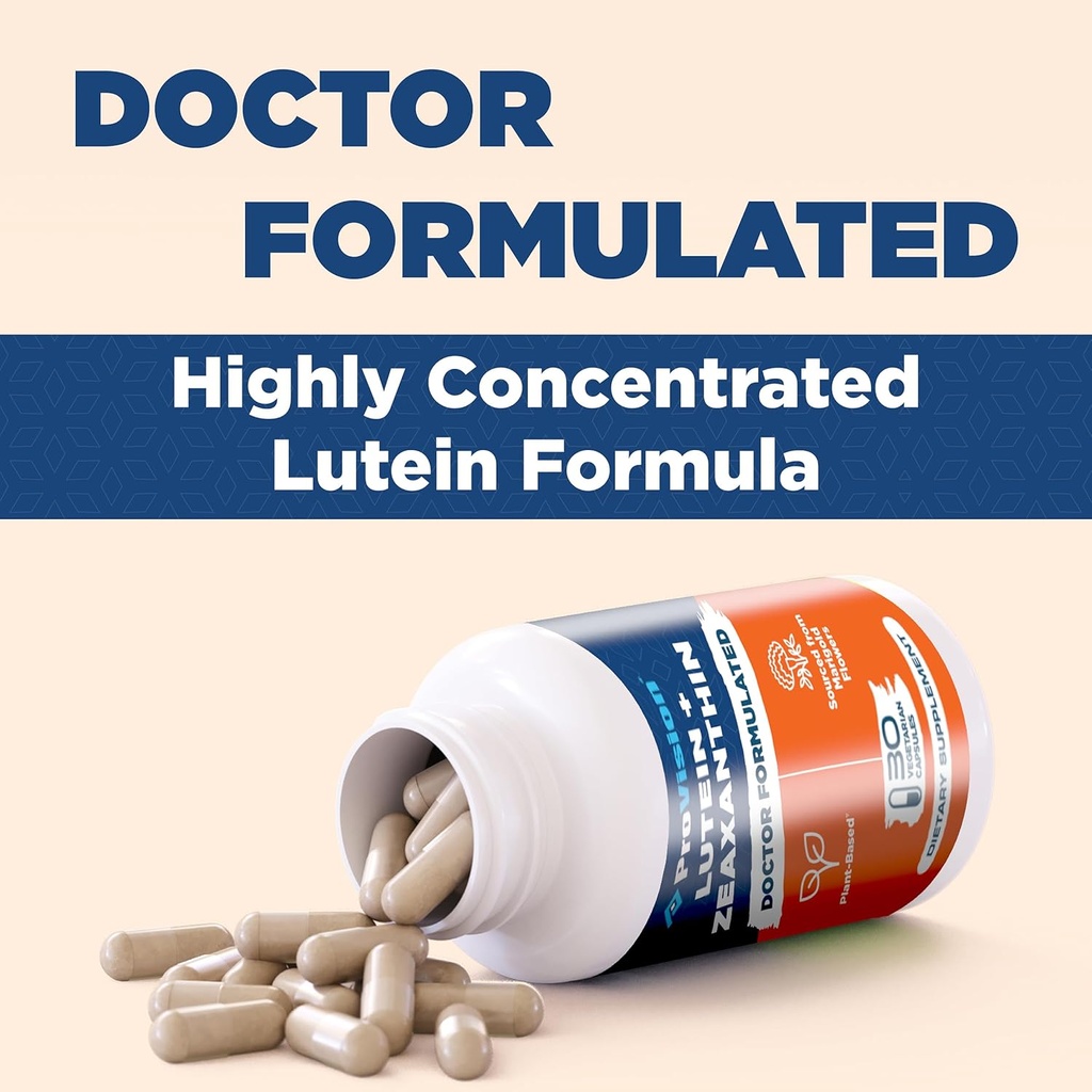provision-lutein-zeaxanthin-supplements--3.jpg