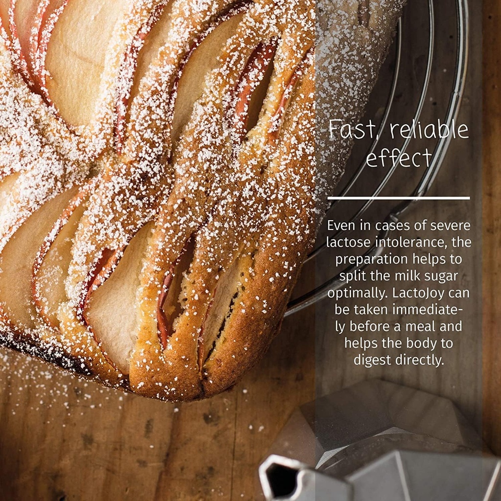 lactojoy-lactase-pills-14500-i-45-pieces-5.jpg