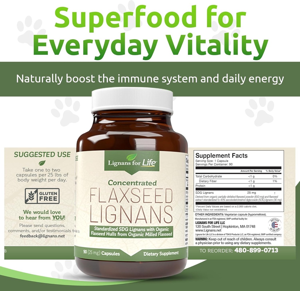 lignans-for-life-flaxseed-lignans-for-do-3.jpg