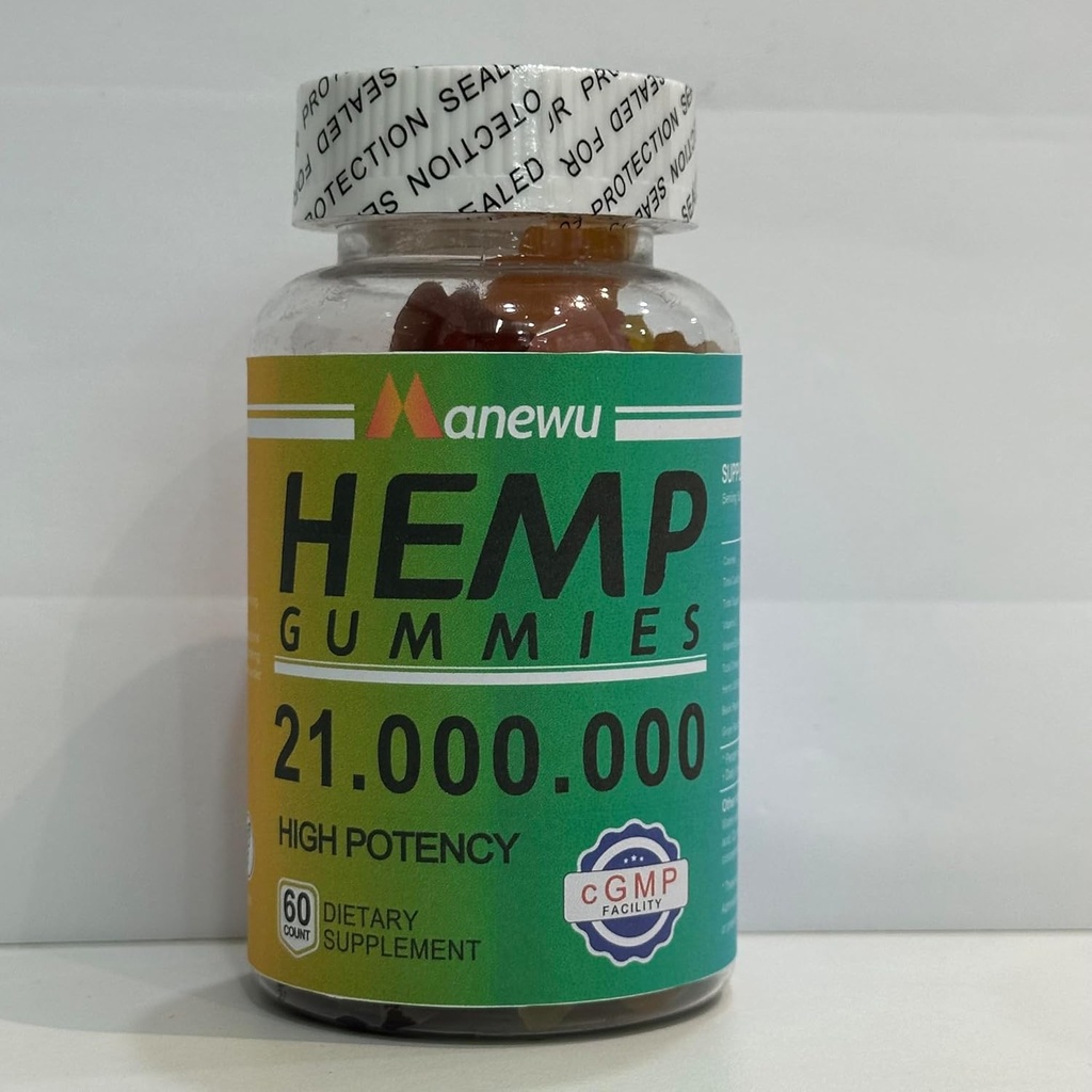 hemp-gummies-60-count-2.jpg