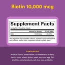 natural-factors-biotin-10000mcg-60-ct-4.jpg
