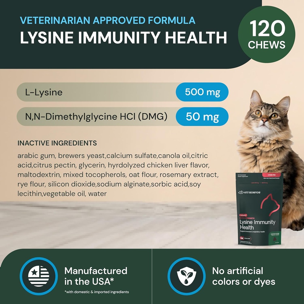 vetriscience-extra-strength-lysine-immun-3.jpg