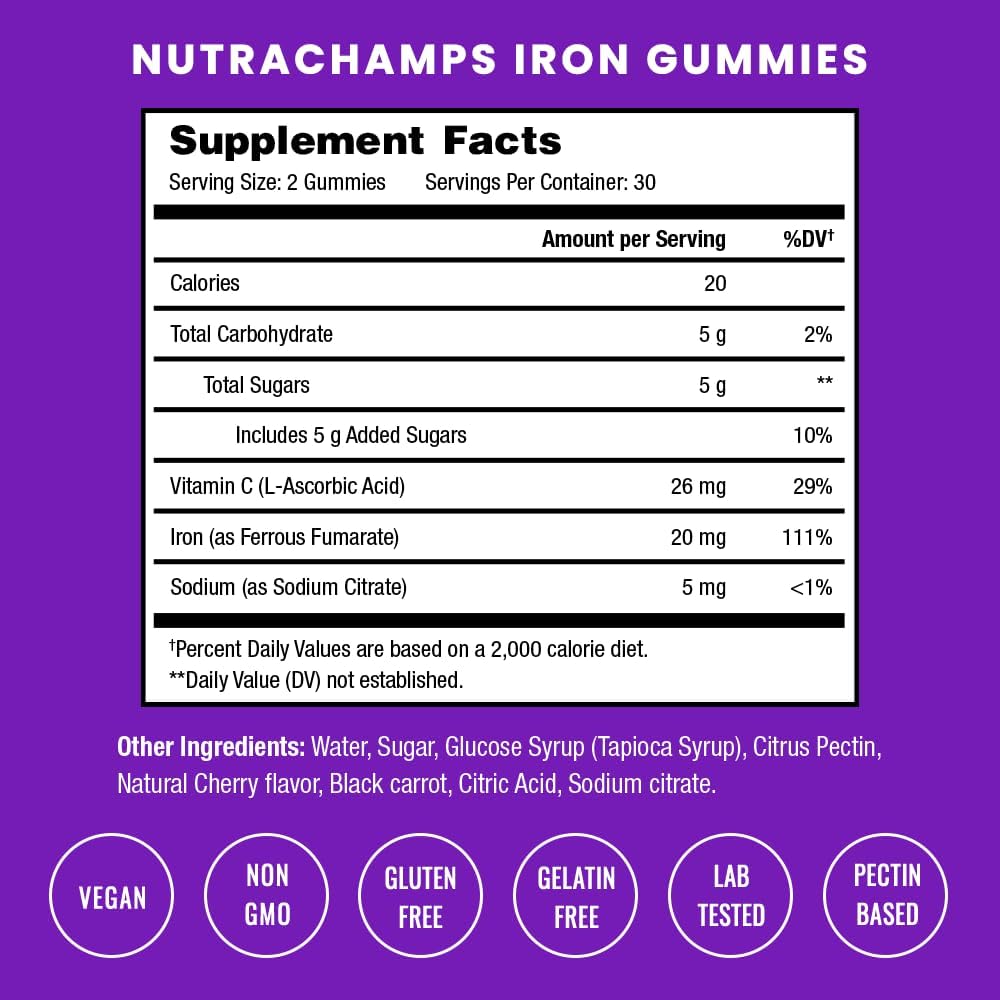 nutrachamps-iron-gummies-with-vitamin-c--2.jpg