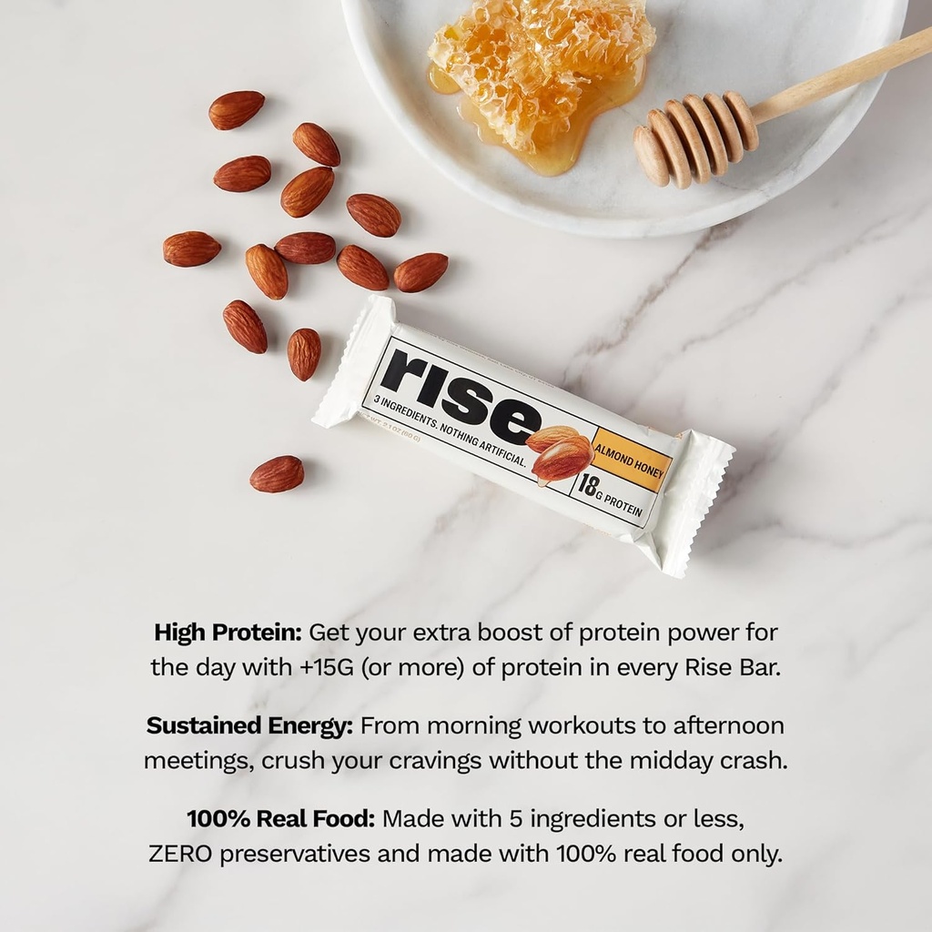 rise-breakfast-whey-protein-bars-almond--4.jpg