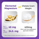 magnesium-glycinate-400mg-softgelssmall--5.jpg
