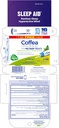 boiron-coffea-cruda-30c---6-total-blue-t-6.jpg