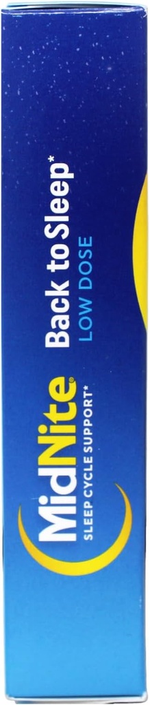 midnite-sleep-aid-for-occasional-sleeple-6.jpg