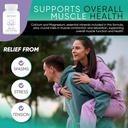 all-natural-muscle-relaxer-60-capsules-s-5.jpg