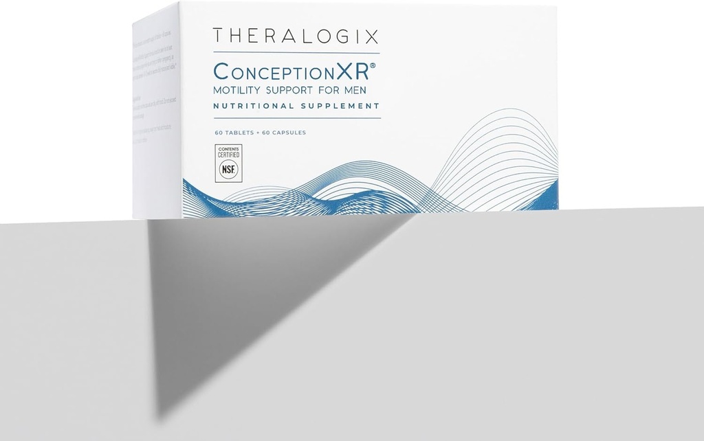 theralogix-conceptionxr-motility-support-6.jpg