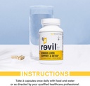 drinkwel-revil-for-liver-health-support--5.jpg